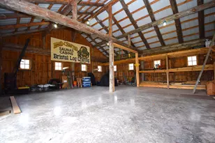 4899 Co Rd A, Webster, WI 54893 - Photo 31