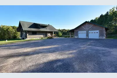 4899 County Road A, Webster, WI 54893 - Photo 57