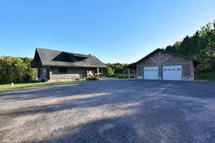 4899 Co Rd A, Webster, WI 54893 - Photo 57