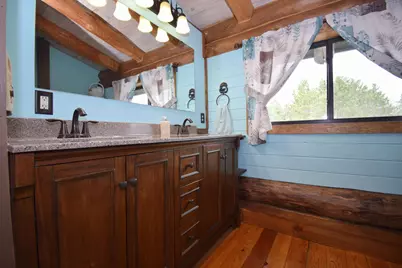 4899 County Road A, Webster, WI 54893 - Photo 15