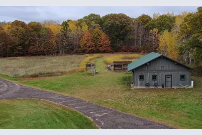 4899 County Road A, Webster, WI 54893 - Photo 35