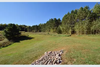 4899 County Road A, Webster, WI 54893 - Photo 49