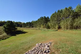 4899 Co Rd A, Webster, WI 54893 - Photo 49