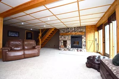 4899 County Road A, Webster, WI 54893 - Photo 21