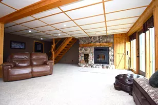4899 Co Rd A, Webster, WI 54893 - Photo 21