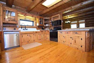 4899 County Road A, Webster, WI 54893 - Photo 7