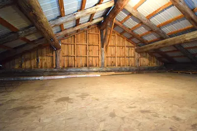 4899 County Road A, Webster, WI 54893 - Photo 33