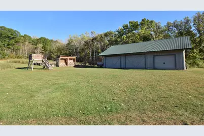 4899 County Road A, Webster, WI 54893 - Photo 29