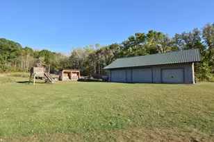 4899 Co Rd A, Webster, WI 54893 - Photo 29