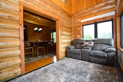 4899 County Road A, Webster, WI 54893 - Photo 11