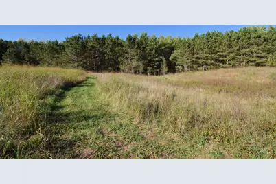 4899 County Road A, Webster, WI 54893 - Photo 41
