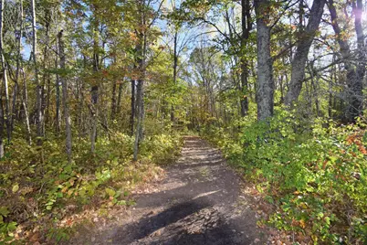 4899 County Road A, Webster, WI 54893 - Photo 45