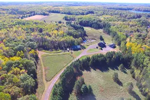 4899 Co Rd A, Webster, WI 54893 - Photo 5
