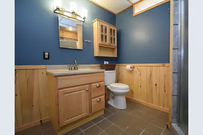 4899 County Road A, Webster, WI 54893 - Photo 23