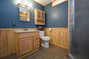 4899 Co Rd A, Webster, WI 54893 - Photo 23