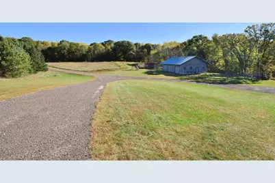 4899 County Road A, Webster, WI 54893 - Photo 3