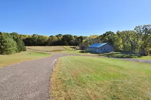 4899 Co Rd A, Webster, WI 54893 - Photo 3