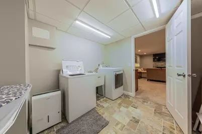 6624 Columbus Avenue S, Richfield, MN 55423 - Photo 43