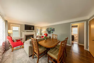 6624 Columbus Avenue S, Richfield, MN 55423 - Photo 19