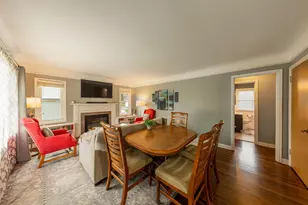 6624 Columbus Ave S, Richfield, MN 55423 - Photo 19