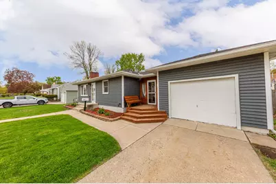 6624 Columbus Avenue S, Richfield, MN 55423 - Photo 3