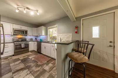 6624 Columbus Avenue S, Richfield, MN 55423 - Photo 13