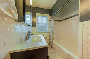 6624 Columbus Ave S, Richfield, MN 55423 - Photo 27