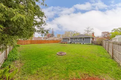 6624 Columbus Avenue S, Richfield, MN 55423 - Photo 5