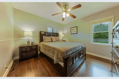 6624 Columbus Avenue S, Richfield, MN 55423 - Photo 25