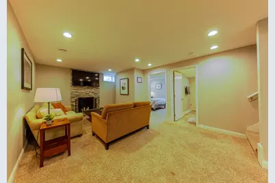 6624 Columbus Avenue S, Richfield, MN 55423 - Photo 31