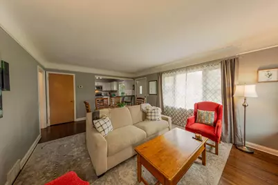 6624 Columbus Avenue S, Richfield, MN 55423 - Photo 21