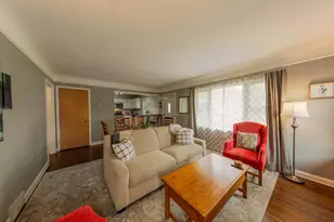 6624 Columbus Ave S, Richfield, MN 55423 - Photo 21