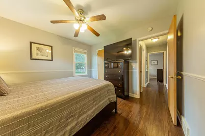6624 Columbus Avenue S, Richfield, MN 55423 - Photo 29