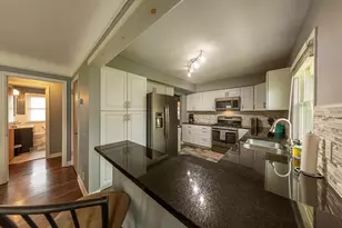 6624 Columbus Ave S, Richfield, MN 55423 - Photo 17