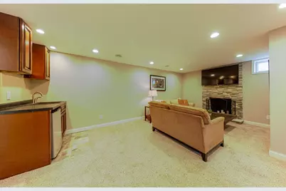 6624 Columbus Avenue S, Richfield, MN 55423 - Photo 31