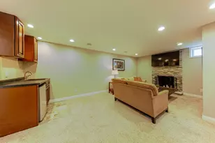 6624 Columbus Ave S, Richfield, MN 55423 - Photo 31