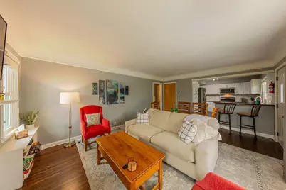 6624 Columbus Avenue S, Richfield, MN 55423 - Photo 17