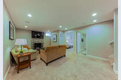 6624 Columbus Avenue S, Richfield, MN 55423 - Photo 29