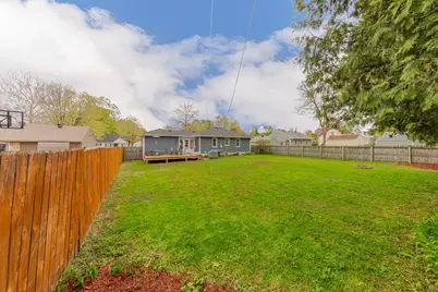 6624 Columbus Avenue S, Richfield, MN 55423 - Photo 7