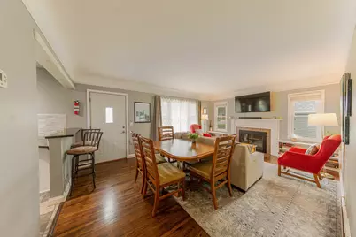 6624 Columbus Avenue S, Richfield, MN 55423 - Photo 19
