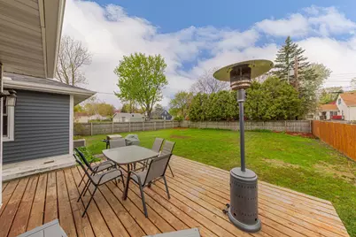 6624 Columbus Avenue S, Richfield, MN 55423 - Photo 9