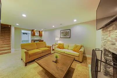 6624 Columbus Avenue S, Richfield, MN 55423 - Photo 33