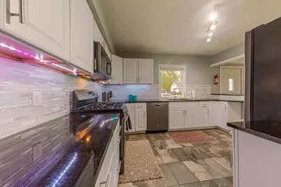 6624 Columbus Avenue S, Richfield, MN 55423 - Photo 11