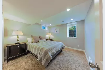 6624 Columbus Avenue S, Richfield, MN 55423 - Photo 37