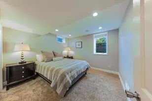 6624 Columbus Ave S, Richfield, MN 55423 - Photo 37