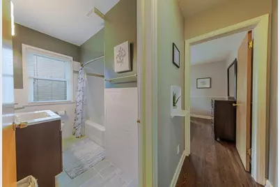 6624 Columbus Avenue S, Richfield, MN 55423 - Photo 23