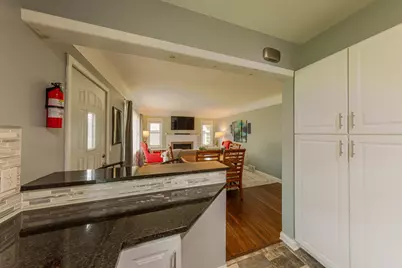 6624 Columbus Avenue S, Richfield, MN 55423 - Photo 15