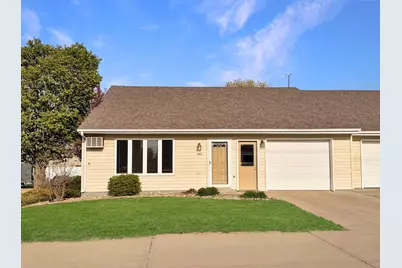1004 Main Street, Edgerton, MN 56128 - Photo 1