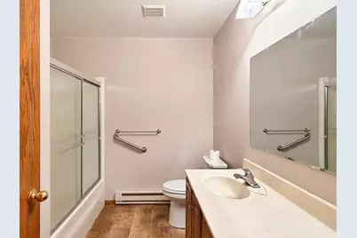 1004 Main Street, Edgerton, MN 56128 - Photo 23