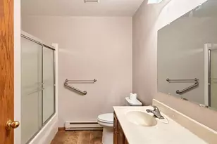 1004 Main St, Edgerton, MN 56128 - Photo 23